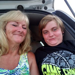 Meet your Posher, Paula